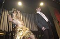 img00118[1]
